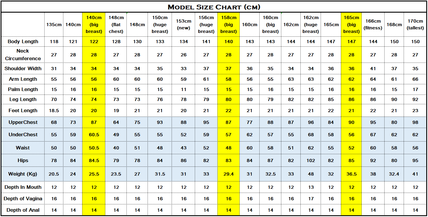 140cm-big-breast-doll-size