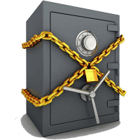 Privacy Protection Privacy Protection