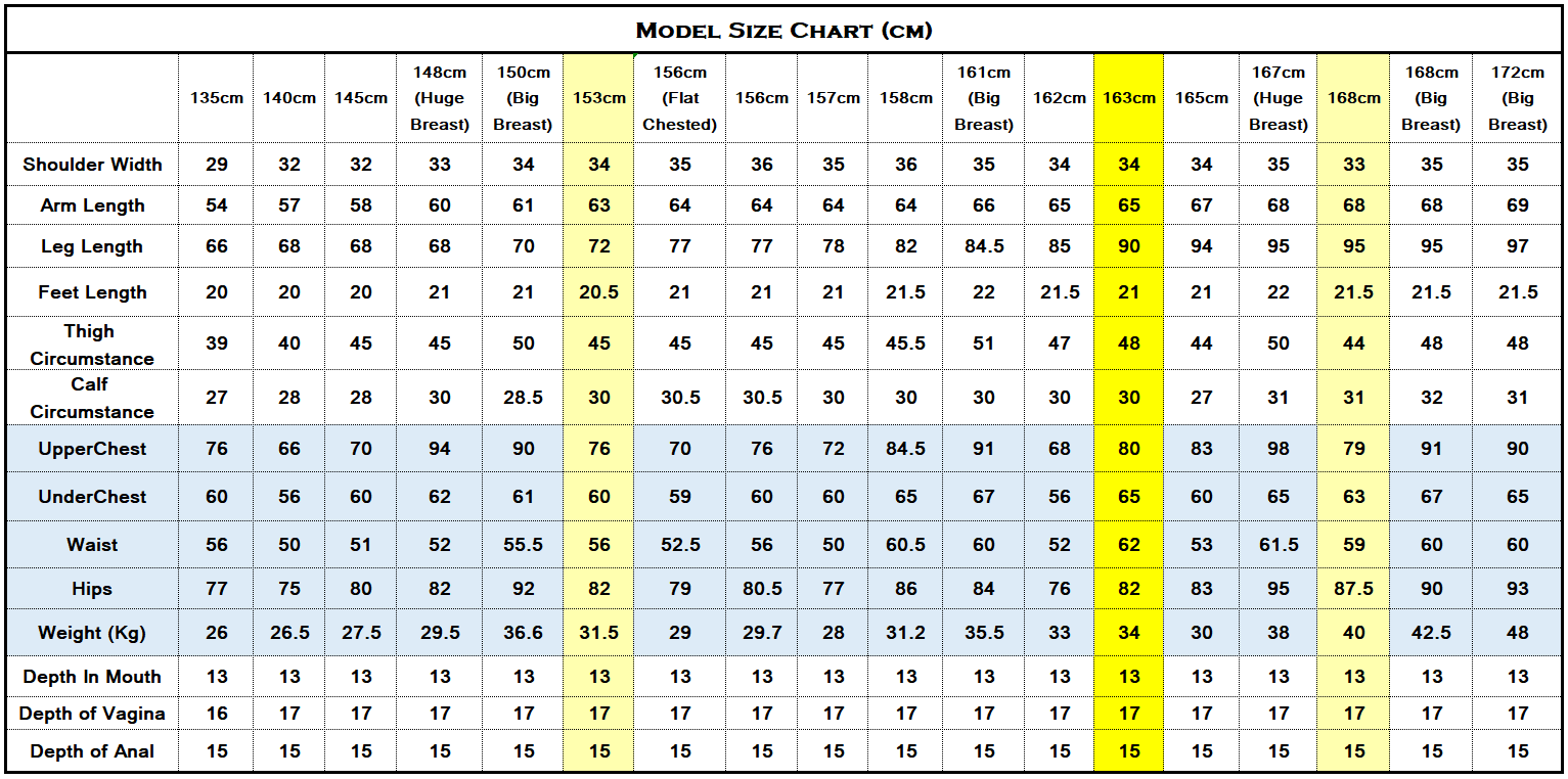 WM-163cm-Small-Breast