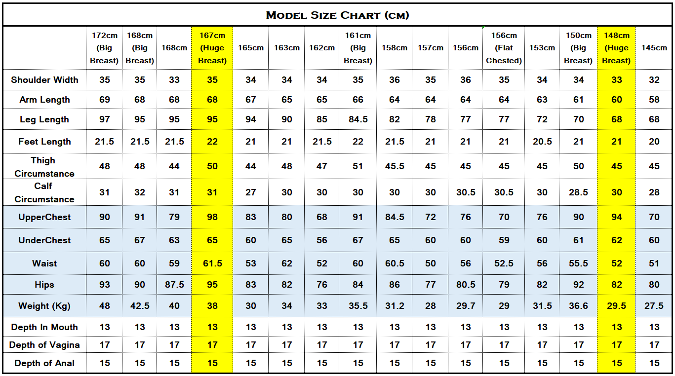 WM-167cm-Huge-Breast